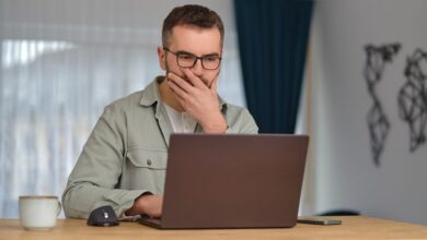 چطور کمککار به شفافیت قیمتها در خدمات خانگی کمک میکند؟