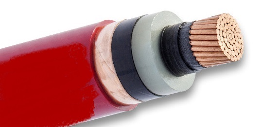 شریان‌های حیاتی صنعت؛ چرا انتخاب اشتباه کابل، پروژه میلیاردی شما را به خاکستر تبدیل می‌کند؟