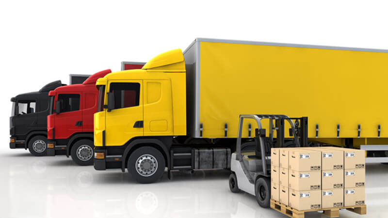 ویژگی‌های یک باربری قابل اعتماد