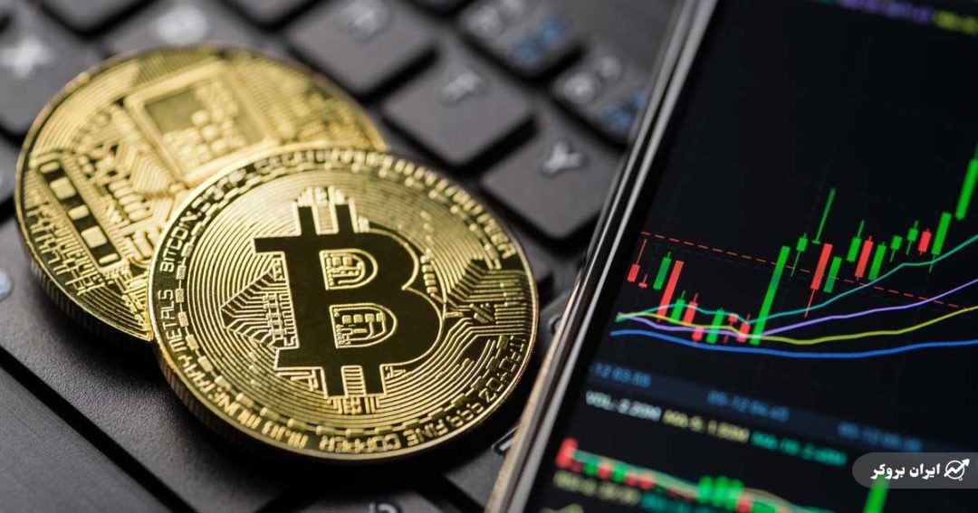 لیست بونوس های بروکرهای فارکس 2025 (مقایسه بهترین پیشنهادات)