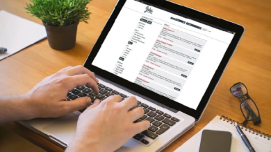 بهترین مشاغل اینترنتی برای کسب درآمد آنلاین