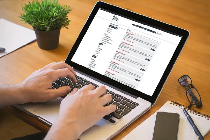 بهترین مشاغل اینترنتی برای کسب درآمد آنلاین