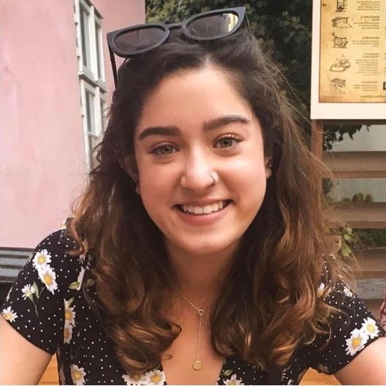 یک G کوچک، هزار معنی