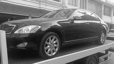 امداد خودرو قزوین؛ وقتی زمان، مهمترین دارایی شماست