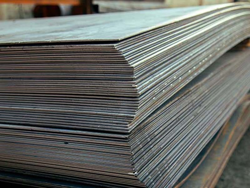 چرا قیمت ورق آلیاژی در سایت فروش آهن مختلف، متفاوت است؟