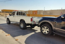 لیست سایت های ضروری یدک کش و امداد خودرو در زمان قطعی اینترنت