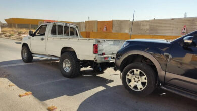 لیست سایت های ضروری یدک کش و امداد خودرو در زمان قطعی اینترنت