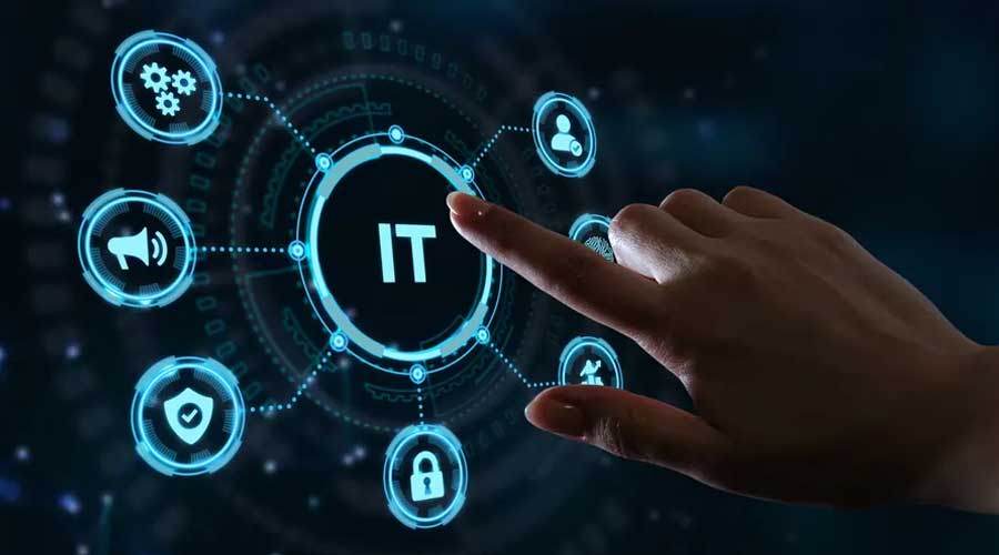 اخبار تکنولوژی را از کجا دنبال کنیم؟