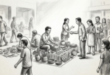 افزایش فروش در دیوار: راهنمای عملی و رازهای موفقیت در سال 1405