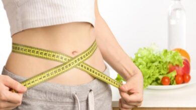 کلینیک تمیس؛ انتخابی مطمئن برای لاغری سریع در جنوب تهران