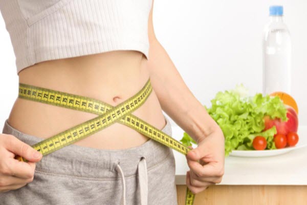 کلینیک تمیس؛ انتخابی مطمئن برای لاغری سریع در جنوب تهران