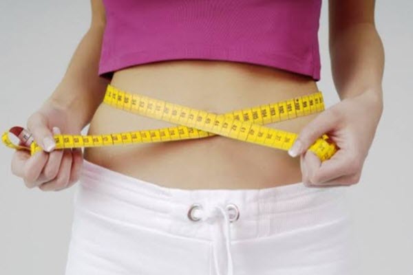 معیارهای تشخیص بهترین مرکز لاغری | کلینیک تمیس