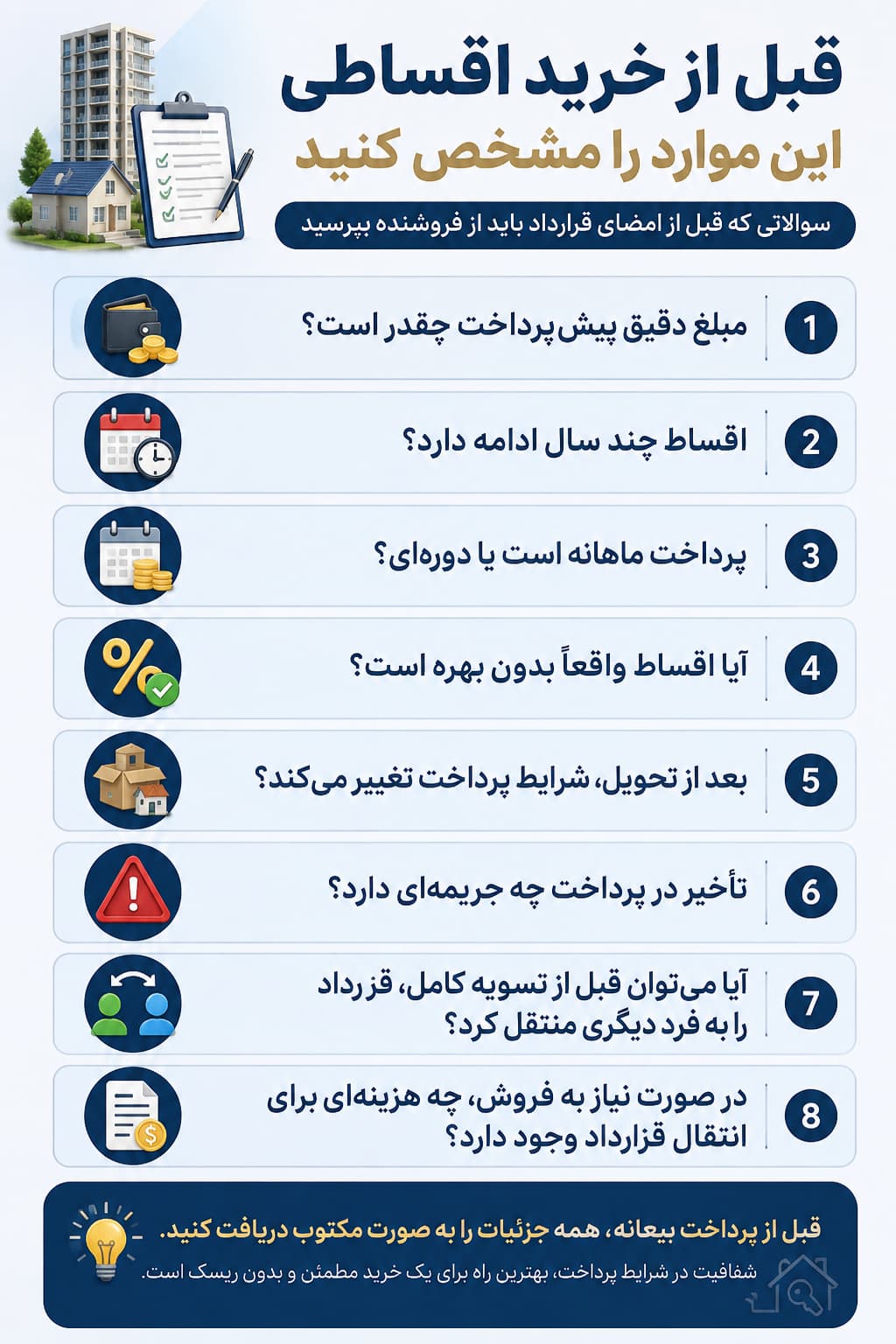 خرید ملک در قبرس