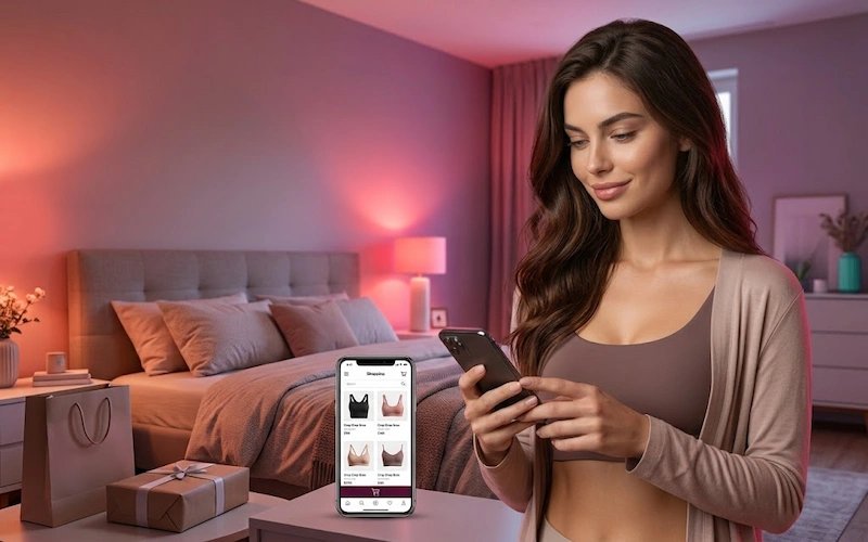 بهترین مدل کراپ سوتین